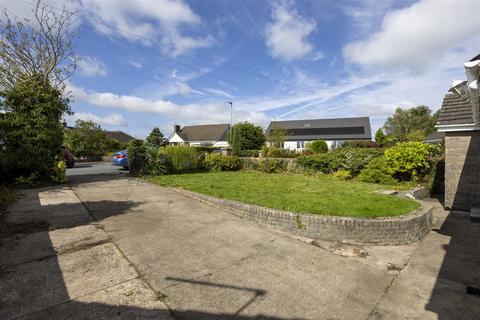 2 bedroom detached bungalow for sale, 8 Lakeber Close, Bentham