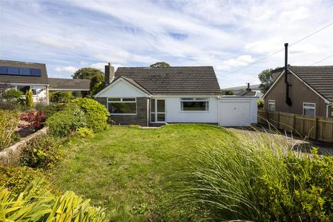 2 bedroom detached bungalow for sale, 8 Lakeber Close, Bentham