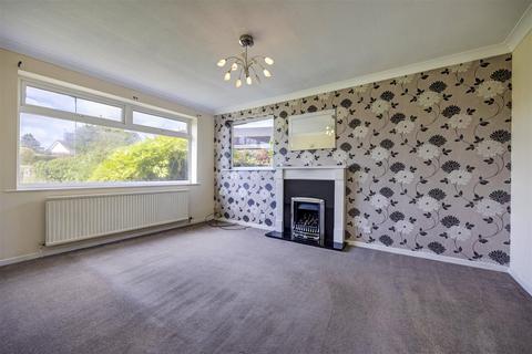 2 bedroom detached bungalow for sale, 8 Lakeber Close, Bentham