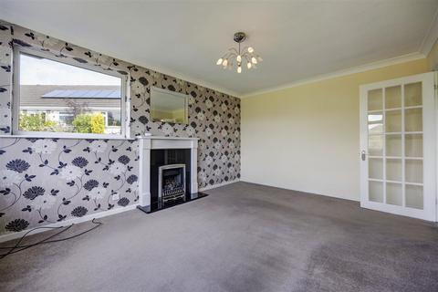 2 bedroom detached bungalow for sale, 8 Lakeber Close, Bentham