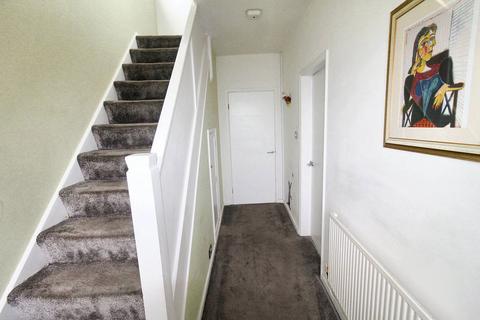 3 bedroom detached house to rent, Heckington Drive, Nottingham, NG8 1LF