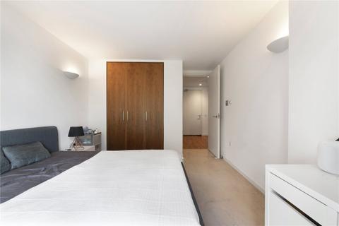 1 bedroom apartment to rent, New Providence Wharf, 1 Fairmont Avenue, London, E14