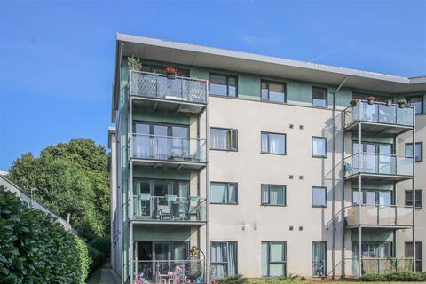 1 bedroom apartment for sale, Rollason Way, Brentwood