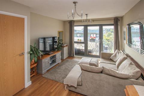 41, Wilkinson Court Rollason Way, Brentwood, CM14 4EU