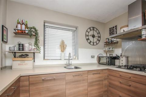 41, Wilkinson Court Rollason Way, Brentwood, CM14 4EU