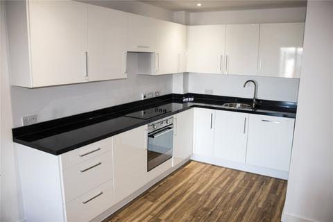 1 bedroom flat to rent, The Exchange, 8 Elmira Way, Salford Quays, Greater Manchester, M5