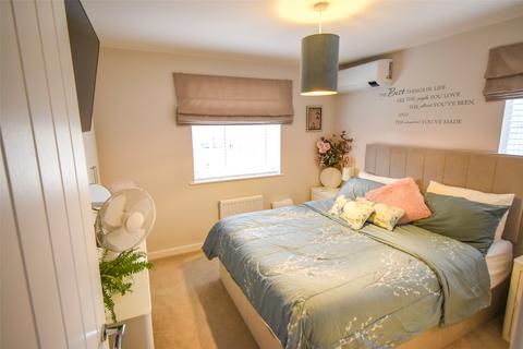 22 Brick Work Lane, Hook, RG27 9YT