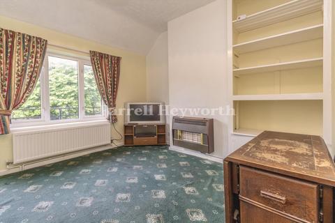 1 bedroom house for sale, Pompian Brow, Leyland PR26