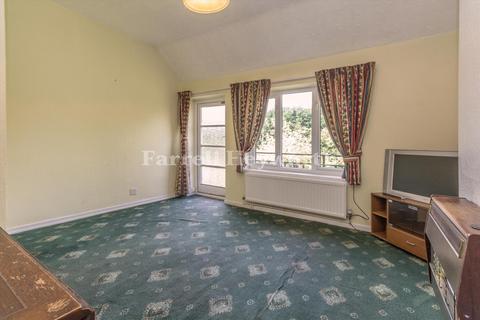 1 bedroom house for sale, Pompian Brow, Leyland PR26