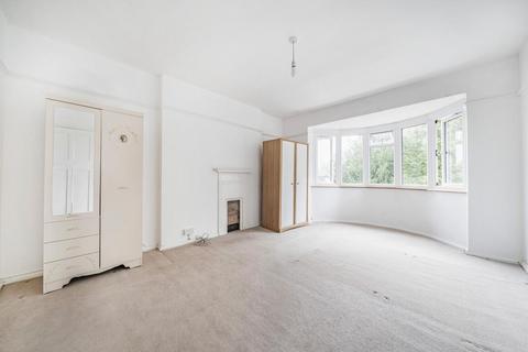 3 bedroom semi-detached house for sale, Friars Place Lane, Acton