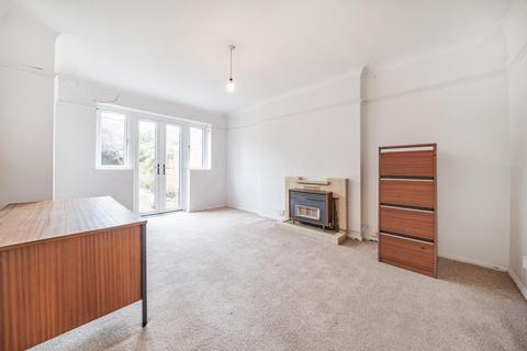 3 bedroom semi-detached house for sale, Friars Place Lane, Acton