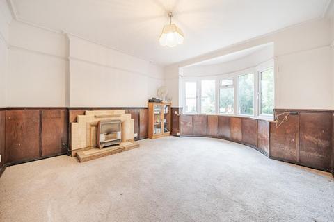 3 bedroom semi-detached house for sale, Friars Place Lane, Acton