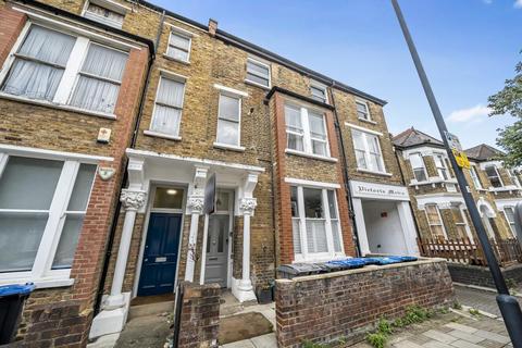 1 bedroom flat for sale, Charteris Road, Queens Park