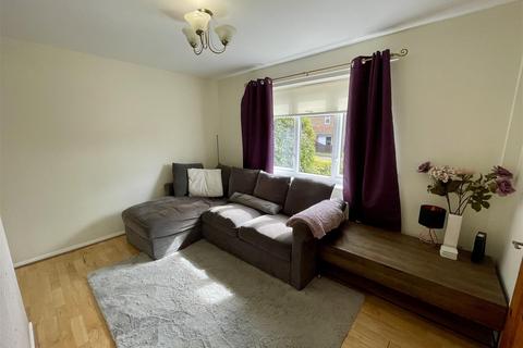 2 bedroom terraced house for sale, Selby Crescent, Darlington