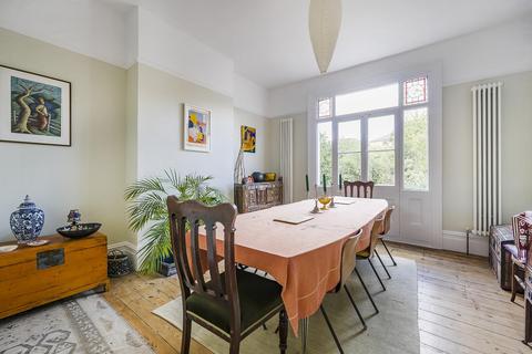 5 bedroom semi-detached house for sale, Chatsworth Way, West Dulwich