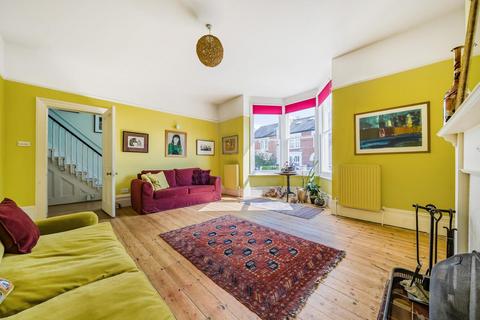 5 bedroom semi-detached house for sale, Chatsworth Way, West Dulwich
