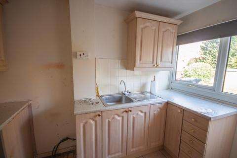 3 bedroom house for sale, Woodland Way, Burntwood