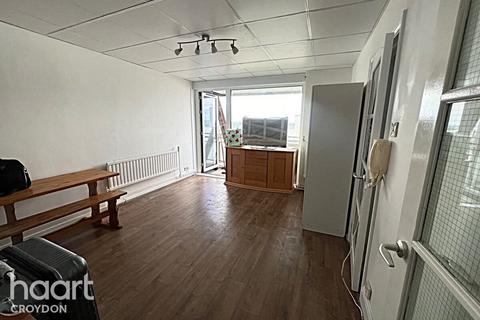 1 bedroom flat for sale, London Road, Croydon