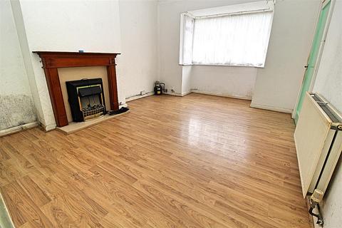 3 bedroom terraced house for sale, Burney Lane, Birmingham B8