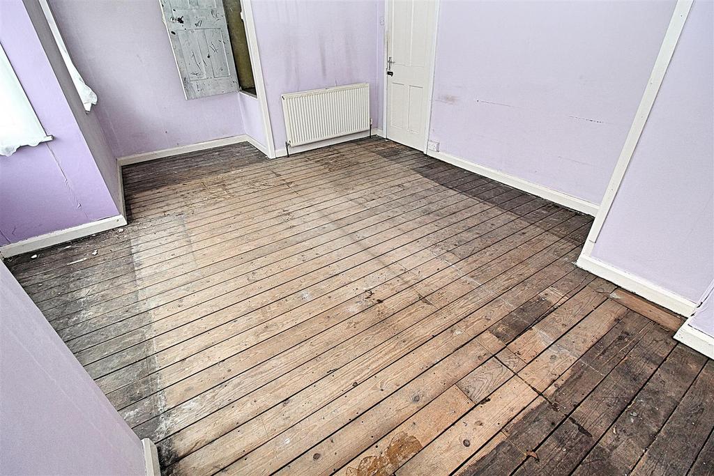 169 Burney B1.jpg