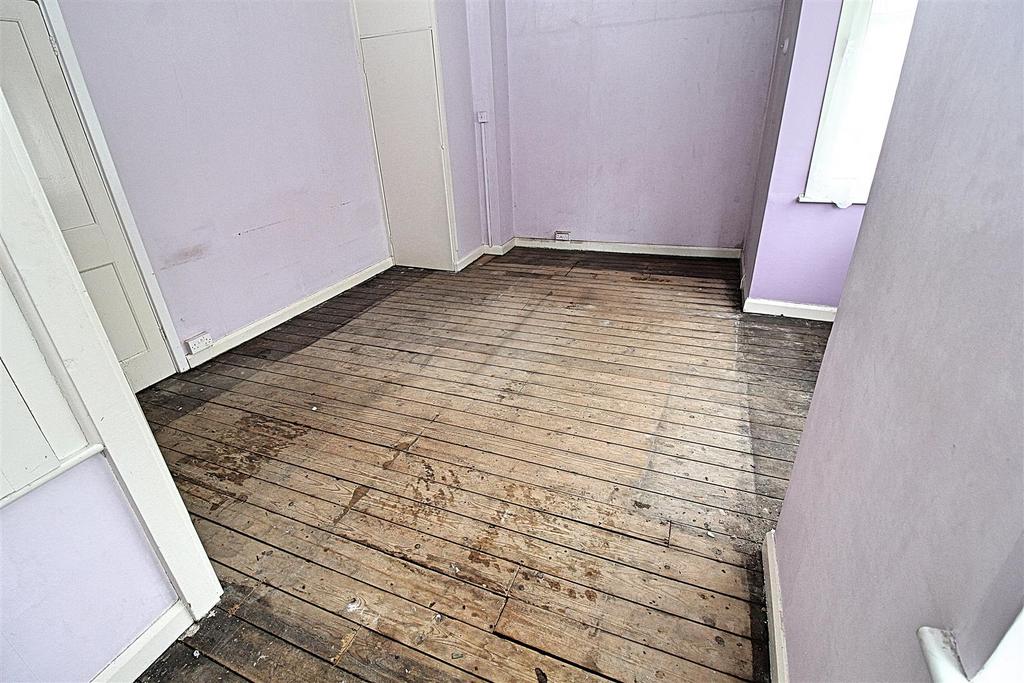 169 Burney B1a.jpg