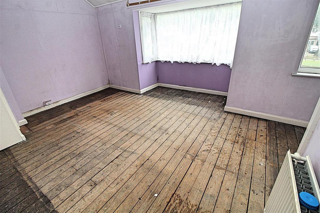 169 Burney Bed1c.jpg