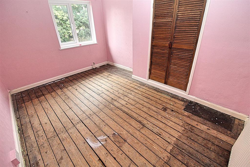 169 Burney B2.jpg
