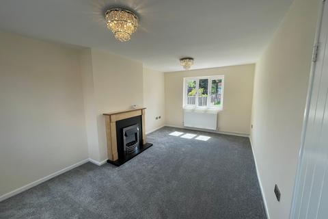 24 Jenks Road, Wombourne, Wolverhampton, WV5 0BL