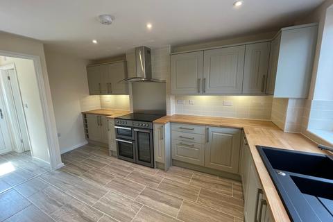 24 Jenks Road, Wombourne, Wolverhampton, WV5 0BL