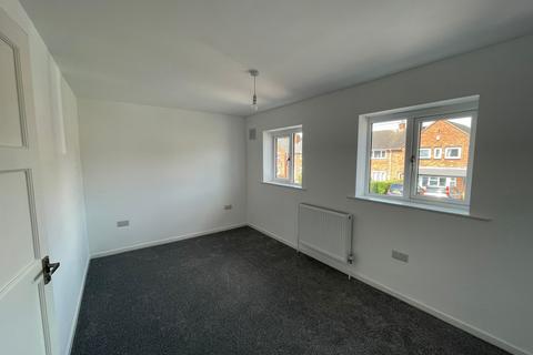 24 Jenks Road, Wombourne, Wolverhampton, WV5 0BL