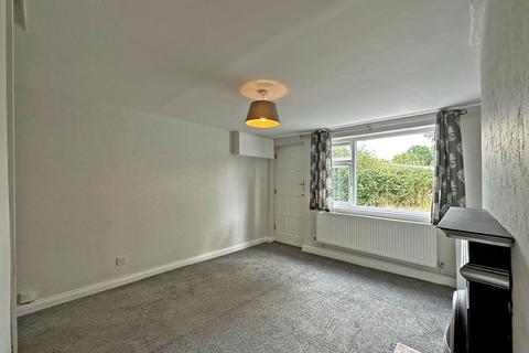 2 bedroom end of terrace house for sale, Giggetty Lane, Wombourne, WV5