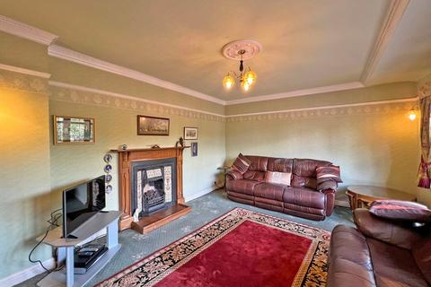 3 bedroom detached bungalow for sale, Mount Pleasant Avenue, Wombourne, WV5