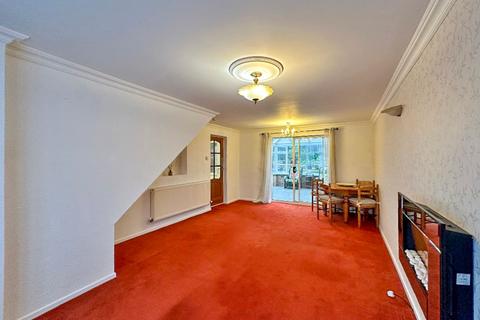 24 Forge Valley Way, Wombourne, Wolverhampton, WV5 8JT