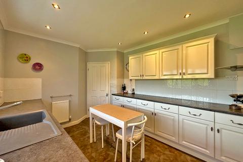 12 Crockington Close, Seisdon, Wolverhampton, WV5 7EL