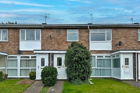 5 Maple Road, Wolverhampton, WV3 7JD