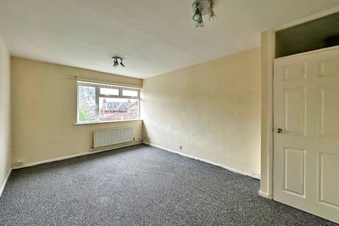 5 Maple Road, Wolverhampton, WV3 7JD