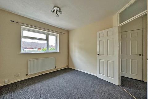 5 Maple Road, Wolverhampton, WV3 7JD