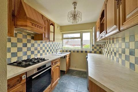 5 Maple Road, Wolverhampton, WV3 7JD