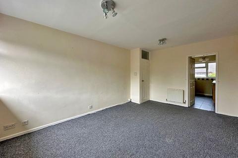 5 Maple Road, Wolverhampton, WV3 7JD