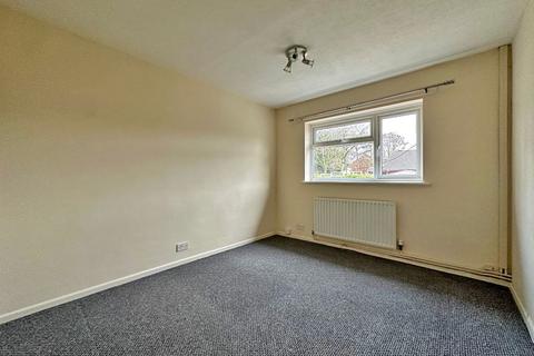 5 Maple Road, Wolverhampton, WV3 7JD