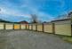 Garages