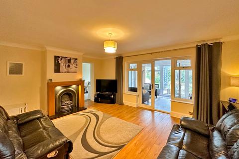 23a Bridgnorth Avenue, Wombourne, Wolverhampton, WV5 0AD