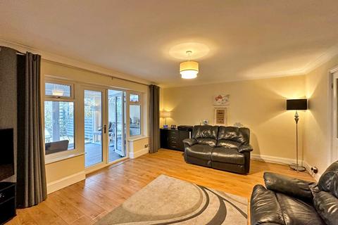 23a Bridgnorth Avenue, Wombourne, Wolverhampton, WV5 0AD