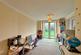 Play Room/Office