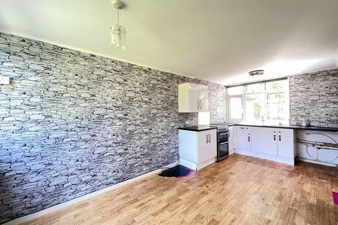 3 bedroom end of terrace house for sale, Warstones Drive, Wolverhampton, WV4