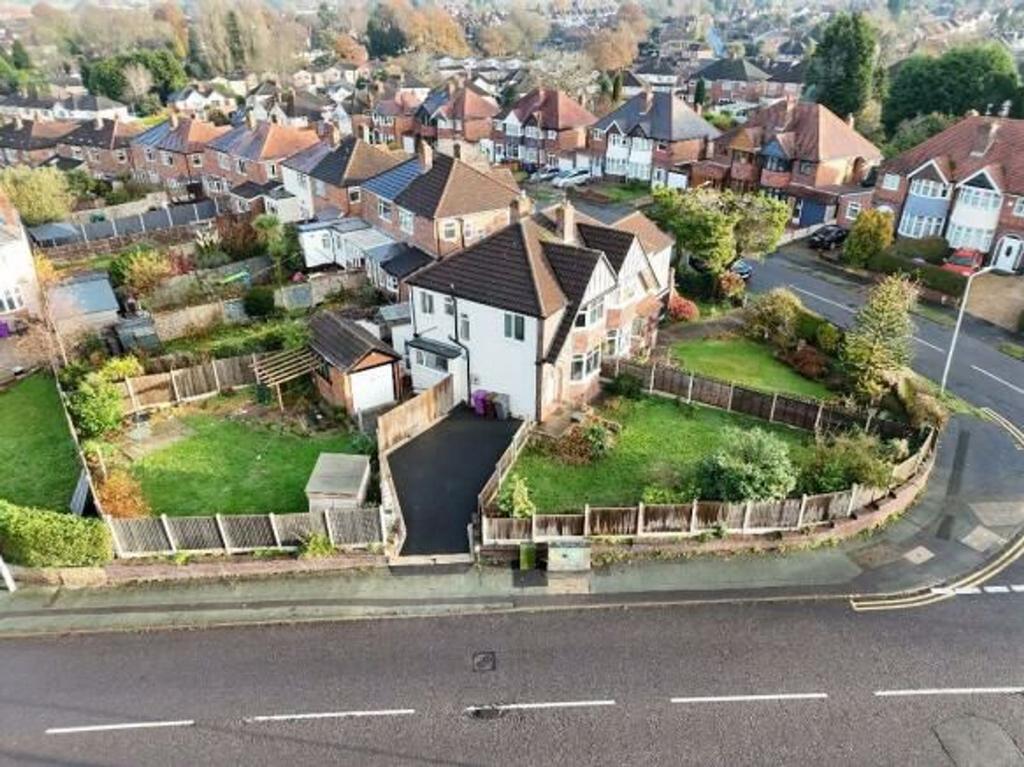 Plot view