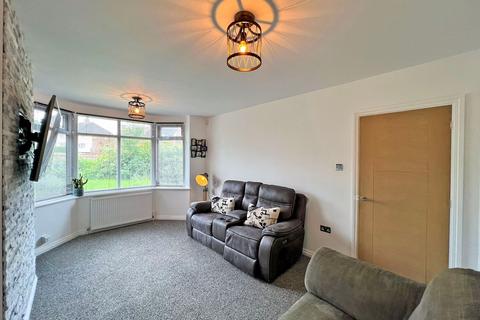 78 Bhylls Lane, Wolverhampton, WV3 8DZ