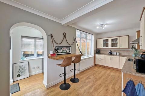 78 Bhylls Lane, Wolverhampton, WV3 8DZ