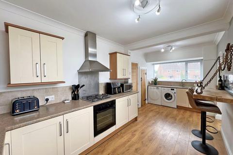 78 Bhylls Lane, Wolverhampton, WV3 8DZ