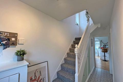 78 Bhylls Lane, Wolverhampton, WV3 8DZ